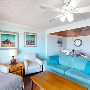 Highpoint North Iii Ocean City
