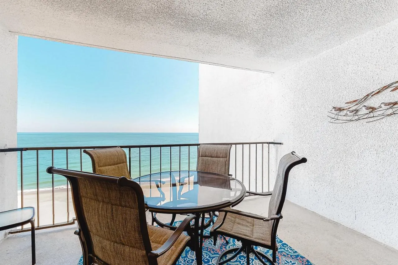 Pyramid V Villa Ocean City Holiday home
