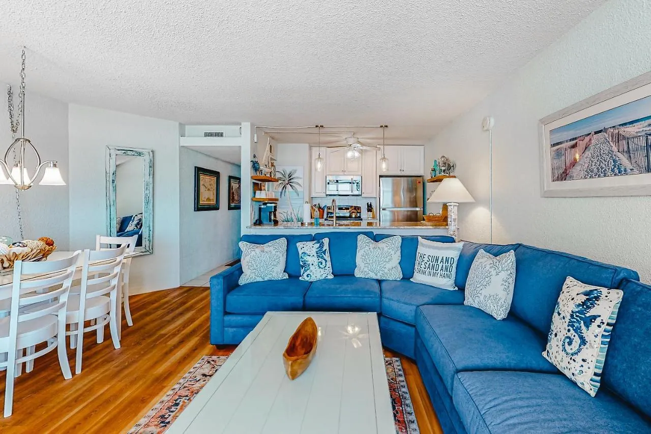 Pyramid V Villa Ocean City Holiday home