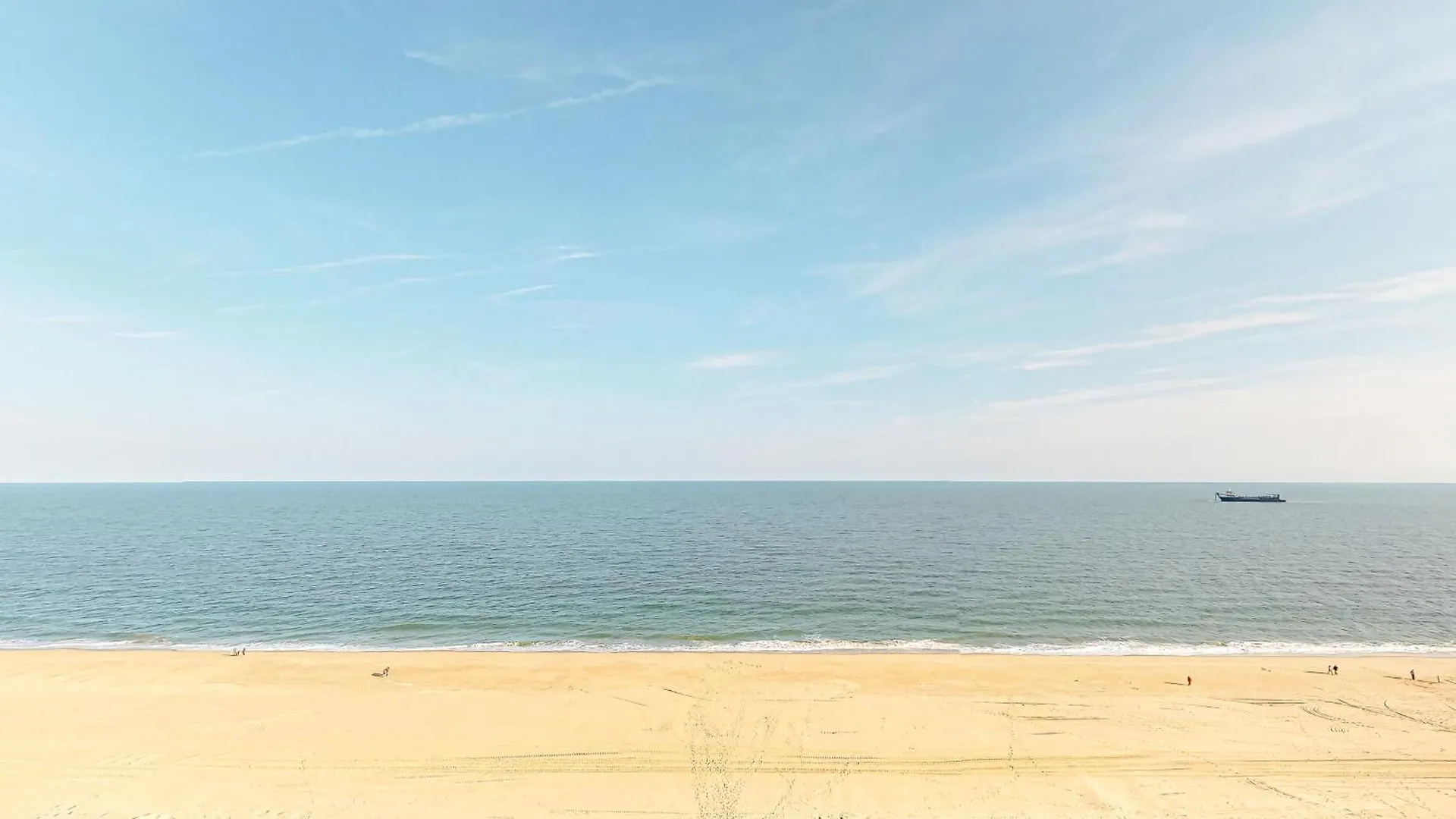 Pyramid V Villa Ocean City United States