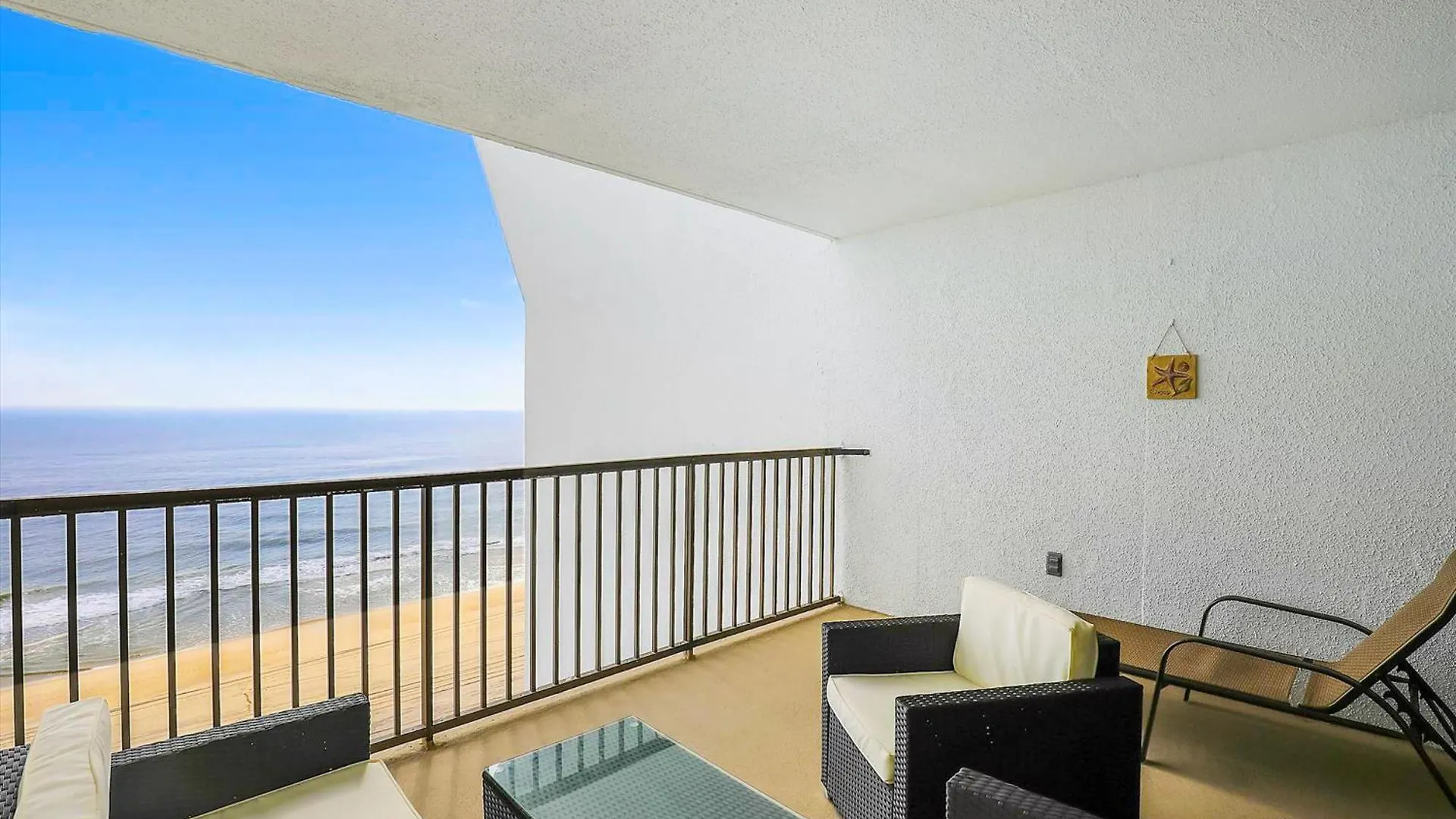 Holiday home Pyramid V Villa Ocean City United States