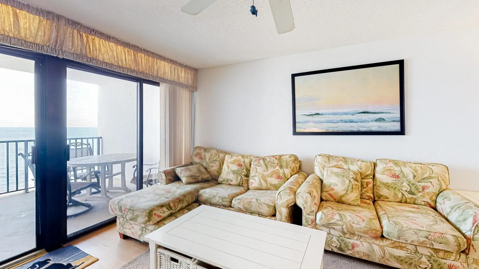 Holiday home Pyramid V Villa Ocean City